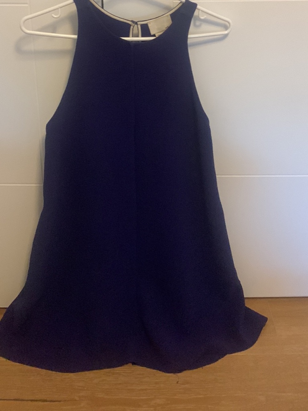 Le fou by Wilfred dress